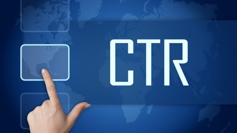 ブログ記事タイトルの付け方でクリック率（CTR）を改善する方法