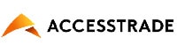 アクセストレードのロゴ