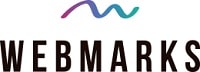 WEBMARKS(ウェブマークス)のロゴ