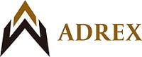 ADREX MARKETING ACADEMYのロゴ