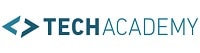 TechAcademy(テックアカデミー)Webデザインコースのロゴ