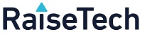 RaiseTech(レイズテック)のロゴ