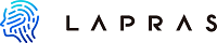 LAPRAS(ラプラス)のロゴ
