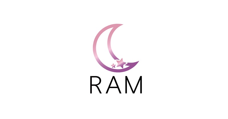 合同会社RAM