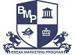 Break Marketing Program